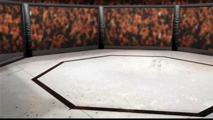 Tallison Teixeira Bangkit, Tai Tuivasa Perpanjang Rentetan Kekalahan di UFC 325