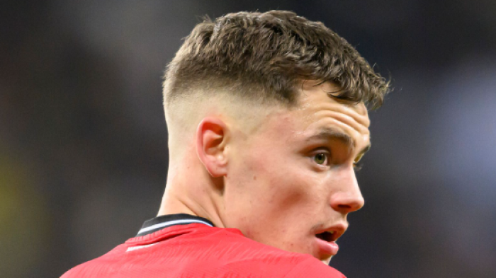 Florian Wirtz Menjadi Pahlawan Anfield: Dua Assist dan Satu Gol Bawa Liverpool Bungkam Newcastle 4-1