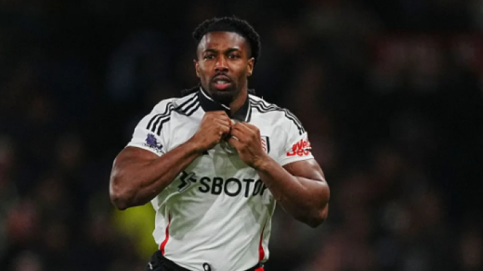 Adama Traore Gabung West Ham, Fans Antusias Sambut Kecepatan Sayap Baru