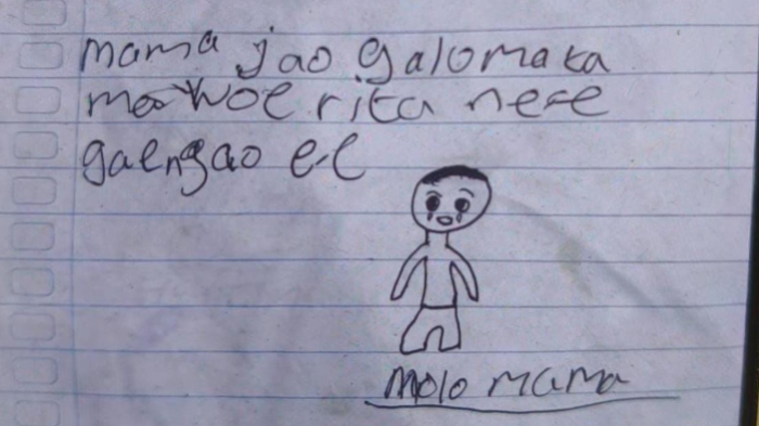 Polisi Dalami Aspek Psikologis Kematian Siswa SD di Ngada