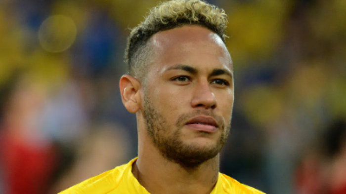 Neymar di Persimpangan Karier: Pemulihan, Pulang Kampung, dan Taruhan Terakhir Menuju Piala Dunia 2026