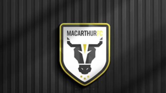 Macarthur FC di A-League 2025 dan 2026: Posisi Klasemen, Performa Terbaru, dan Peluang ke Final Series