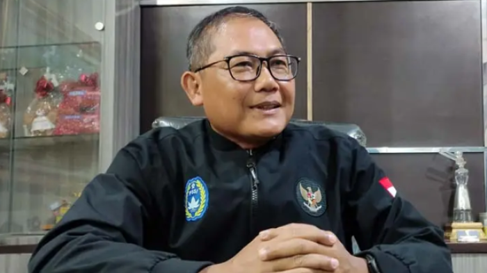 FIFA Jatuhkan Sanksi Berat ke Sumardji, Reputasi Sepak Bola Indonesia Jadi Sorotan Dunia