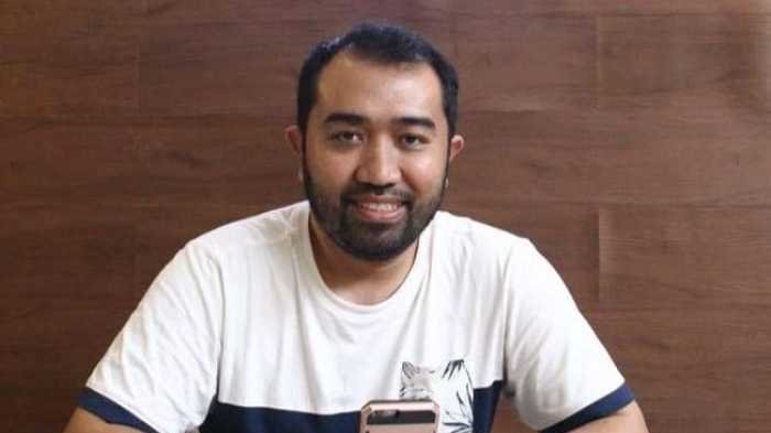 Dekan FISIP Unismuh Puji Kinerja Pemkot Makassar Tata PKL: Tertib Kota, Ekonomi Rakyat Tetap Hidup