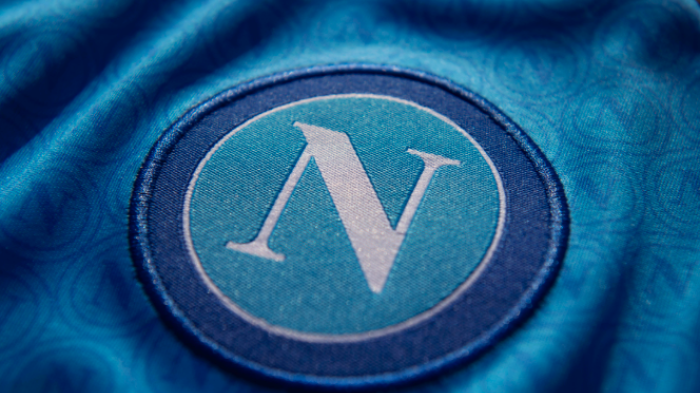 Dramatis! Napoli Dipaksa Como 1-1 hingga Adu Penalti, Gol Vergara Bikin Tegang