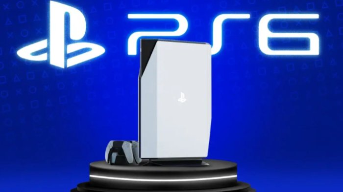 Strategi Sony Menahan PS6: PS5 Masih Jadi Andalan, Generasi Baru Datang 2028?