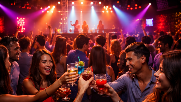 Pemkot Makassar Terbitkan SE Penutupan THM Selama Ramadan 1447 H dan Nyepi 2026