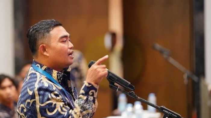 Setahun MULIA Memimpin: Realisasi Janji dan Kepercayaan Publik