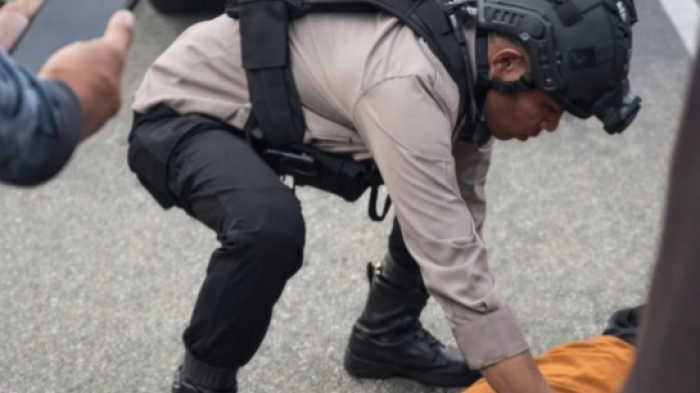 Tragedi Siswa Tewas di Tual Picu Sorotan pada Reformasi Pengawasan Aparat