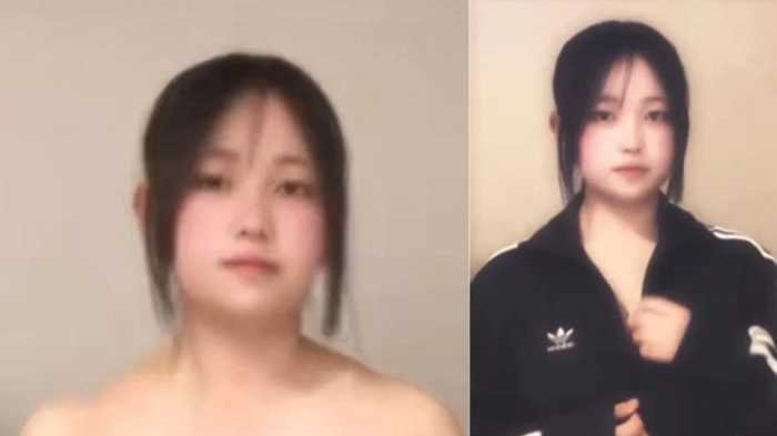  Link Video Chindo Adidas Full Ramai Dicari, Ini Dia