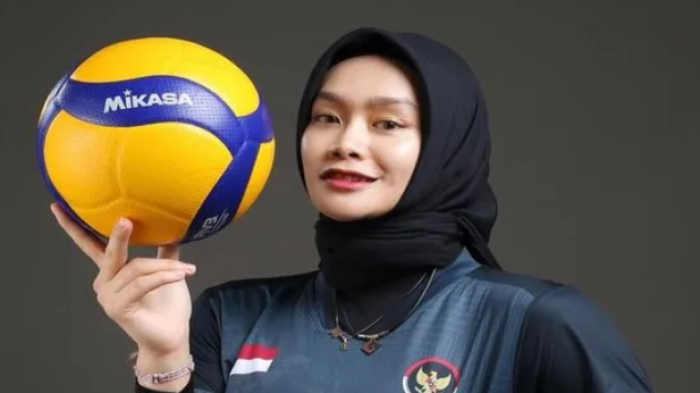 Persaingan Tiket Final Four Proliga 2026 Putri Memanas, Empat Tim Terjebak Duel Hidup Mati