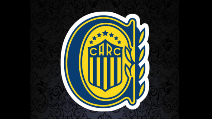 Rosario Central di Papan Atas Liga Argentina, Juan Sebastian Veron Dihukum 6 Bulan