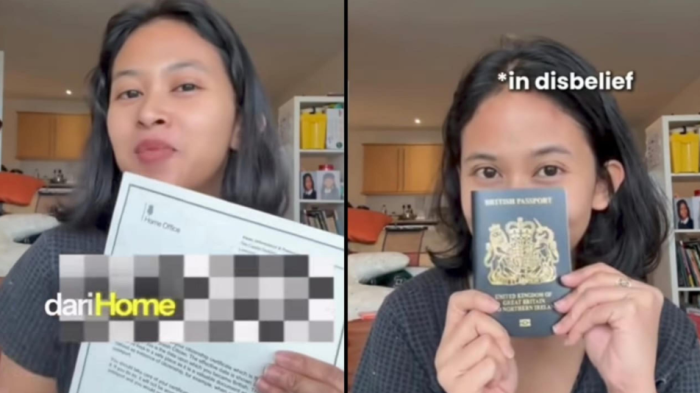 Dana Pajak dan Akuntabilitas Alumni LPDP Jadi Sorotan Usai Kasus Dwi Sasetyaningtyas