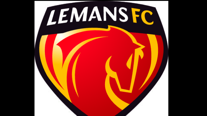 Le Mans Hadapi Guingamp di Ligue 2, Bertekad Bangkit Usai Rentetan Hasil Negatif