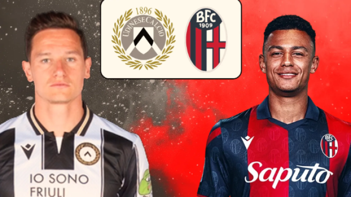 Serie A Pekan 26: Derby Degradasi di Florence dan Rotasi Bologna Warnai Penutup Putaran