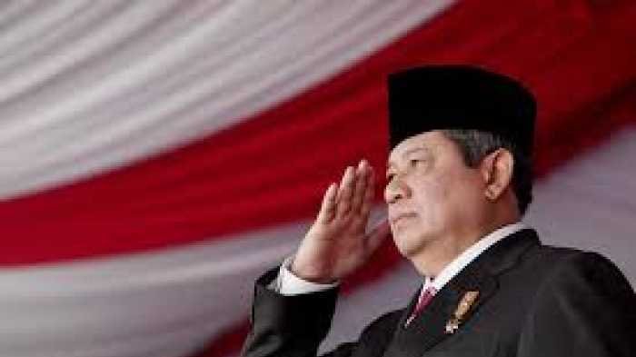 SBY Soroti Ancaman Serangan Udara ke Jakarta, Tekankan Pentingnya Kekuatan Air Power dan Doktrin Perang Modern