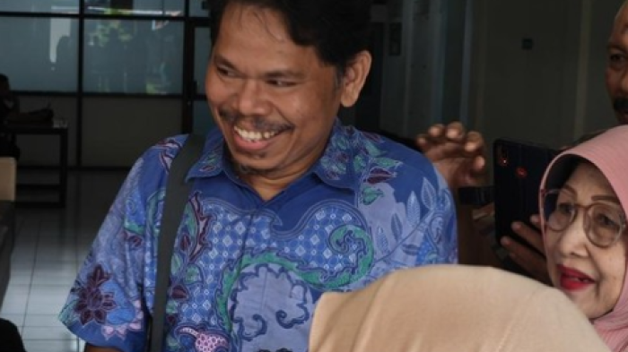 Akses Publik dan Transparansi Dokumen Jadi Sorotan di Sidang Ijazah Jokowi