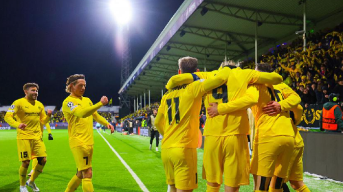 Hakon Evjen Siap Buka Musim 2026 Bersama Bodo/Glimt