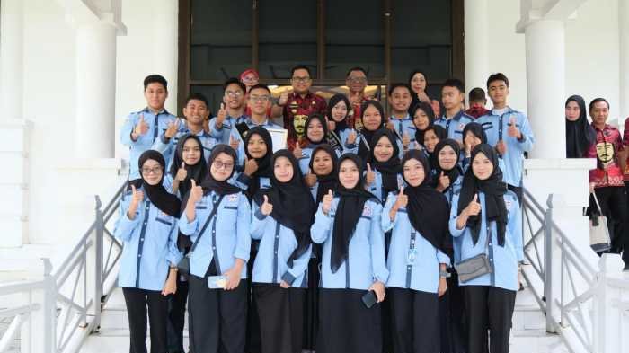 Penyusunan RKPD 2027, Pemkab Gowa Libatkan Perempuan, Anak, dan Disabilitas