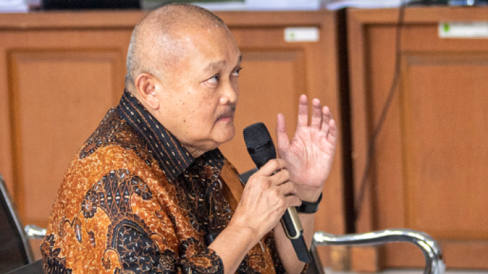 Warisan Kebijakan Sosial dan Infrastruktur Alex Noerdin Jadi Sorotan Usai Wafat