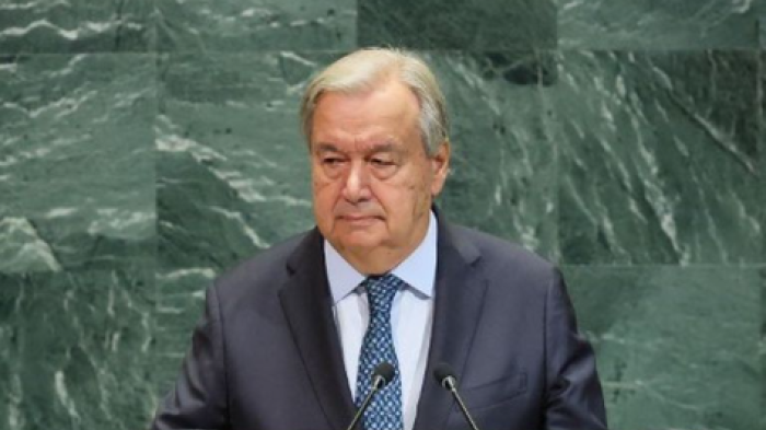 Seruan Damai Global Menguat, Dunia Dorong Diplomasi dan Cegah Perang Regional Pasca Serangan AS-Israel ke Iran