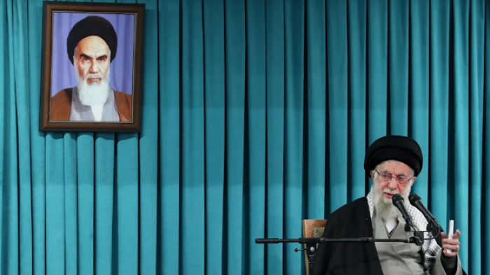 Kematian Ayatollah Ali Khamenei Guncang Stabilitas Timur Tengah dan Buka Babak Baru Politik Iran