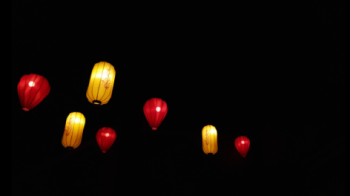 3 Maret, Dari Budaya hingga Kepedulian Global-Hari yang Menghubungkan Tradisi dan Kesadaran Dunia