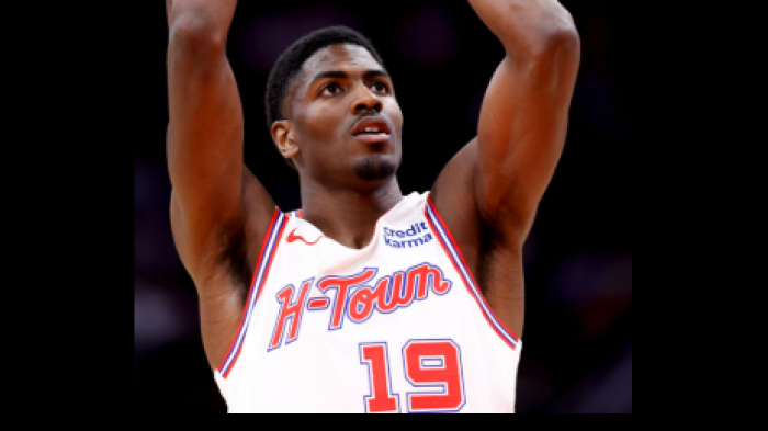 Warriors Bertaruh pada Produktivitas G League, Nate Williams Dapat Kesempatan Kedua