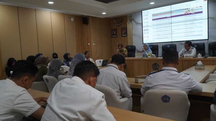 Lebih dari 1.000 Peserta Bakal Hadiri Buka Puasa Bersama Unismuh Makassar, Undang Dosen, Panti Asuhan, hingga Sesepuh 