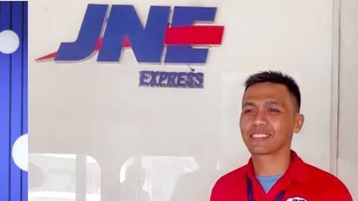 JNE Content Competition 2026 Resmi Dibuka, Hadiah Ratusan Juta hingga Umrah dan Holy Land