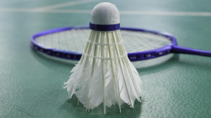 Tiwi/Fadia Hadapi Ujian Berat Lawan Unggulan Jepang di 16 Besar All England 2026