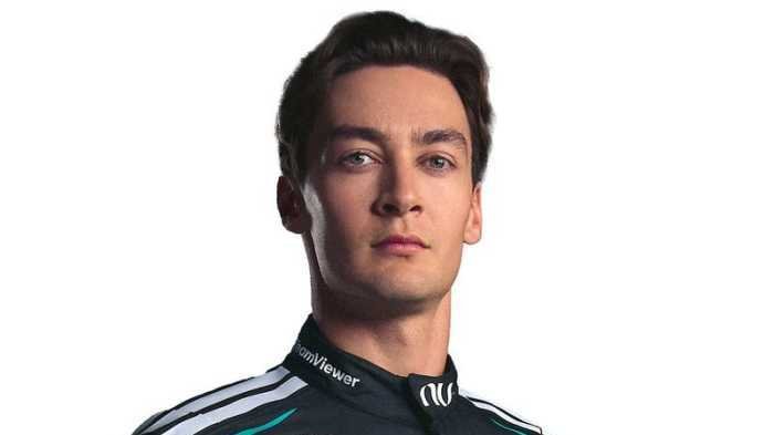 Ini Jalannya Pertandingan F1 GP Australia 2026, Daftar Podium, George Russel Juara