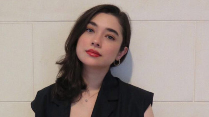 Amanda Rigby Tak Hanya Artis, Ini Perjalanan Bisnis dan Kariernya di Dunia Hiburan