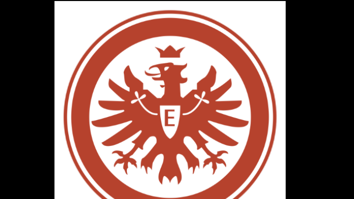 Eintracht Frankfurt Taklukkan Heidenheim 1-0, Gol Tunggal Kalimuendo Jadi Pembeda