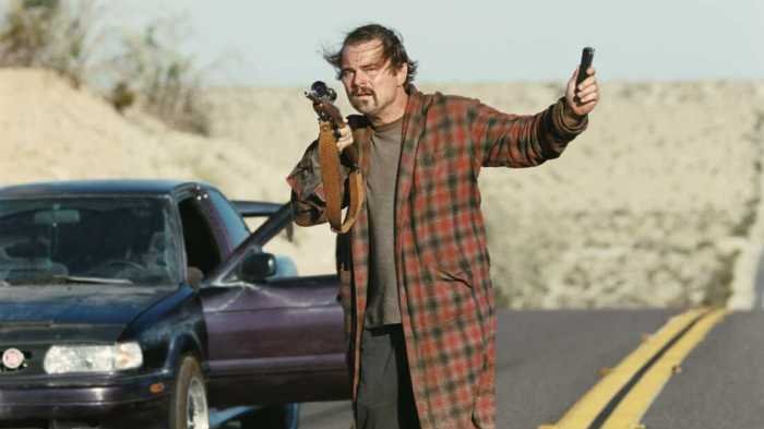 Ini Pemenang Oscar 2026: One Battle After Another Raih 6 Piala, Sinners Menyusul dengan 4 Penghargaan