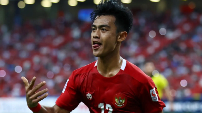 Dari Perceraian ke Babak Baru, Kedekatan Pratama Arhan dan Inka Andestha Tuai Dukungan Publik