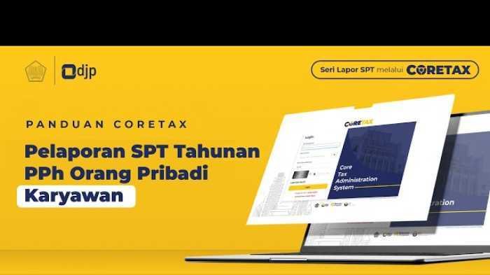 Waspada Penipuan Pajak via WhatsApp Usai Lapor SPT, DJP Imbau Wajib Pajak Jangan Bagikan Data Pribadi