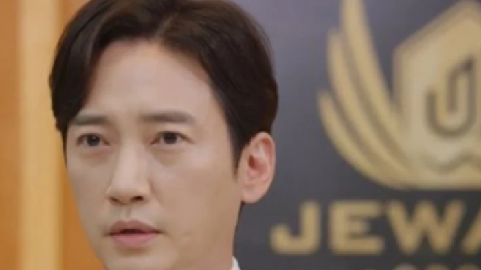 Harapan Baru yang Terhenti: Lee Sang Bo Tutup Usia di Tengah Rencana Comeback