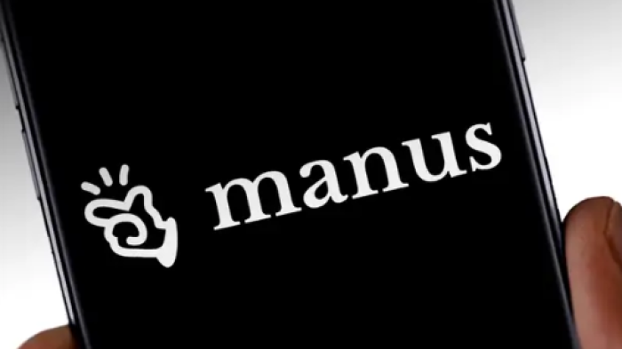 Meta Akuisisi Manus: Bukan Sekadar Akuisisi, Tapi Perebutan Masa Depan AI Agen Mandiri