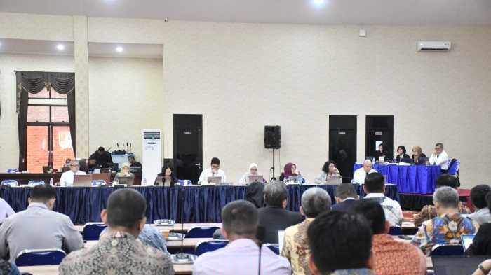 97 Pinjol Terbukti Lakukan Kartel Bunga, KPPU Beri Denda Total Rp775 M