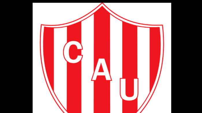 Union Santa Fe Tahan Boca Juniors 1-1, Gagalkan Kemenangan Perdana di Apertura