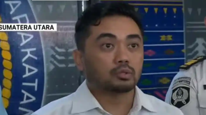 Vonis Bebas Amsal Sitepu Soroti Batas Tipis Kreativitas dan Dugaan Korupsi Proyek Desa