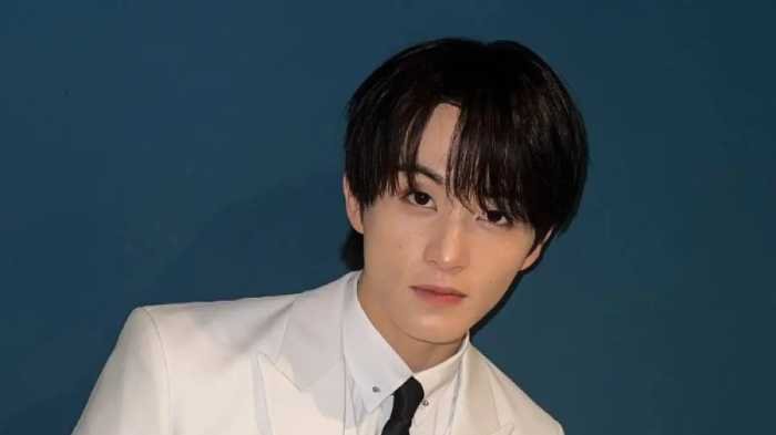 Alasan Mark Lee Resmi Tinggalkan NCT dan SM Entertainment Setelah 10 Tahun Berkarier, Bikin Kaget!