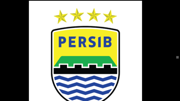 Persib Kokoh di Puncak Klasemen Liga 1 2025/26, Performa Stabil Jadi Kunci