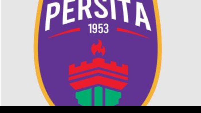 Momentum Berbalik: Persita Lebih Siap Tantang Persebaya di Tengah Tekanan Tuan Rumah