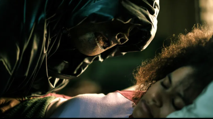 Prediksi Jadwal Streaming They Will Kill You: Kapan Tayang di HBO Max?