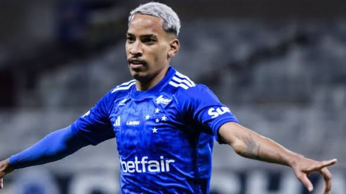 Gol Tunggal Matheus Pereira Jadi Alarm untuk Barcelona SC di Kandang Sendiri