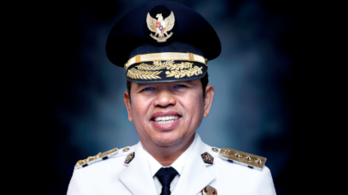 Langkah Tegas Dedi Mulyadi Bongkar Masalah Lama Samsat: Reformasi Layanan Pajak Kendaraan Mulai Diuji