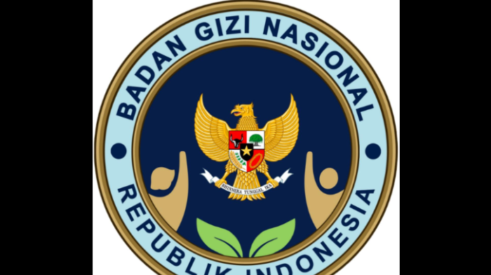 Sorotan Publik Beralih: Bukan Lagi Menu MBG, Tapi Kendaraan Operasionalnya