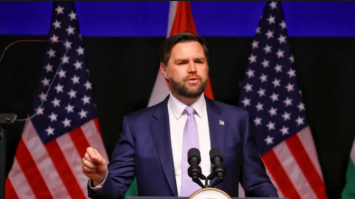 Gagalnya Diplomasi AS-Iran Picu Alarm Global, Ancaman Energi dan Perang Kian Nyata